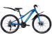 AL 24 BLACKWOOD 1.0 DD FR рама-12,5