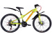 AL 24 BLACKWOOD 1.0 DD FR рама-12,5