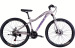 AL 27.5 ALPINA DD FR рама-16