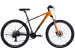AL 27.5 DRIVE HDD рама-19