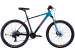 AL 27.5 DRIVE HDD рама-19