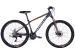 AL 27.5 MOTION DD FR рама-16