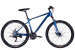 AL 27.5 MOTION DD FR рама-16