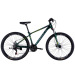 AL 27.5 MOTION DD FR рама-16