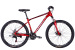 AL 27.5 MOTION DD FR рама-18
