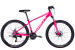 AL 27.5 MOTION DD FR рама-18