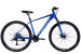 AL 29 ZEPHYR 2.0 DD CS рама-19
