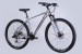 AL 29 ZEPHYR 2.0 DD CS рама-21