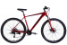 AL 29 ZEPHYR 3.0 DD CS рама-21