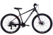 AL 27.5