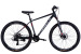 AL 27.5
