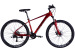 ZEPHYR 3.0 DD CS рама-17