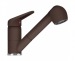 NOVARA-PLUS шоколад (115.0470.668) - купити в інтернет-магазині Техностар