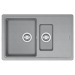BFG 651-78 (114.0565.111) серый камень - купити в інтернет-магазині Техностар