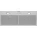 Box Flush Basic FBFE LG A70 (305.0729.553)  - купити в інтернет-магазині Техностар