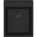 MRG 610-37 TL 114.0699.230  - купити в інтернет-магазині Техностар