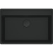 MRG 610-72 TL Black Edition 114.0720.007  - купити в інтернет-магазині Техностар