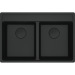 MRG 620 TL Black Edition 114.0720.010  - купити в інтернет-магазині Техностар