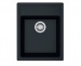 SID 610-40 черный (114.0497.988)  - купити в інтернет-магазині Техностар