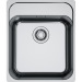 SRX 210-40 TL 127.0703.298  - купити в інтернет-магазині Техностар