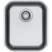 Smart SRX 110-34 (122.0739.540)  - купити в інтернет-магазині Техностар