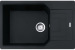 UBG 611-78 XL 114.0701.803 - купити в інтернет-магазині Техностар