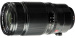 XC 50-140mm f/2.8R LM OIS WR (16443060)  - купити в інтернет-магазині Техностар