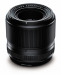 XF-60mm F2.4 R Macro (16240767)  - купити в інтернет-магазині Техностар