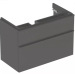 Smyle Square 500.354.JK.1  - купити в інтернет-магазині Техностар