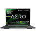 Aero X16 EG61H (1WH93UAC64DH) Lunar White  - купити в інтернет-магазині Техностар