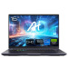 Aorus 16X 9SG 2024 (AORUS 16X 9SG-43UAC54SD) Midnight Gray  - купити в інтернет-магазині Техностар