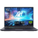 Aorus 16X ASG 2024 (AORUS 16X ASG-63UAC64SD) Midnight Gray  - купити в інтернет-магазині Техностар