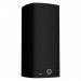 OGB120SLSIMBV9(black) - купити в інтернет-магазині Техностар