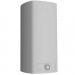 OGB120SLSIMV9(white) - купити в інтернет-магазині Техностар