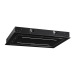 Alia 1914-1200 Black glass (25404)  - купити в інтернет-магазині Техностар