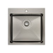 Galera S201 black honeycomb (25386)  - купити в інтернет-магазині Техностар