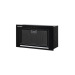 Palamos 4613-700 Black glass  - купити в інтернет-магазині Техностар