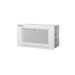 Palamos 4613-700 White glass  - купити в інтернет-магазині Техностар