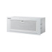 Palamos 4713-1200 White glass  - купити в інтернет-магазині Техностар