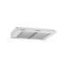 Toses 1603-450 White (25519)  - купити в інтернет-магазині Техностар