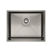 Under top MAX STEEL S201 black honeycomb (25368)  - купити в інтернет-магазині Техностар