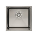 Under top STEEL S201 black (25362)  - купити в інтернет-магазині Техностар