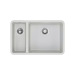 Under top double Gris (25048) - купити в інтернет-магазині Техностар
