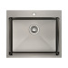 Villena S201 black (25397)  - купити в інтернет-магазині Техностар