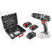 58G020-SET2  - купити в інтернет-магазині Техностар