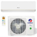 Bora DC INVERTER GWH12AAB-K6DNA5C (WIFI)  - купити в інтернет-магазині Техностар