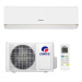 Bora DC INVERTER GWH24AAD-K6DNA5C (WIFI)  - купити в інтернет-магазині Техностар