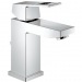 2312700E Eurocube OHM basin EcoJoy S  - купити в інтернет-магазині Техностар