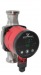 ALPHA2 25-60 N (99411424)  - купити в інтернет-магазині Техностар