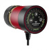 COMFORT 15-14 BDT PM 99812350  - купити в інтернет-магазині Техностар
